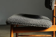 Load image into Gallery viewer, Greta Grossman for Glenn of California Dining Chairs, 1950s