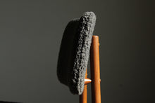 Load image into Gallery viewer, Greta Grossman for Glenn of California Dining Chairs, 1950s