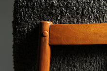 Load image into Gallery viewer, Greta Grossman for Glenn of California Dining Chairs, 1950s