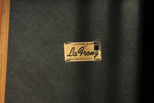 Load image into Gallery viewer, Greta Grossman for Glenn of California Dining Chairs, 1950s