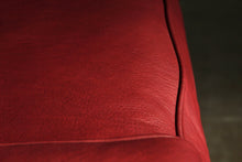 Load image into Gallery viewer, T.H. Robsjohn Gibbings Leather Club Chairs, 1950s