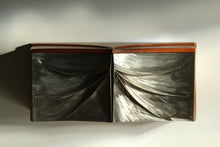 Load image into Gallery viewer, Paul Sisko Studio Wall Cabinet, 1973