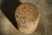 Load image into Gallery viewer, Jasper Morrison Cork Side Tables for Moooi, 2002