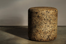 Load image into Gallery viewer, Jasper Morrison Cork Side Tables for Moooi, 2002