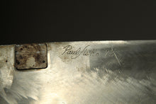 Load image into Gallery viewer, Paul Sisko Studio Wall Cabinet, 1973