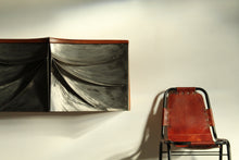 Load image into Gallery viewer, Paul Sisko Studio Wall Cabinet, 1973