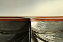 Load image into Gallery viewer, Paul Sisko Studio Wall Cabinet, 1973