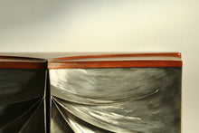 Load image into Gallery viewer, Paul Sisko Studio Wall Cabinet, 1973