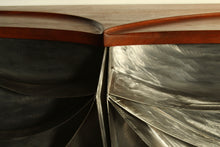 Load image into Gallery viewer, Paul Sisko Studio Wall Cabinet, 1973