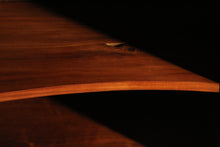 Load image into Gallery viewer, Paul Sisko Studio Wall Cabinet, 1973