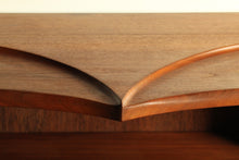 Load image into Gallery viewer, Paul Sisko Studio Wall Cabinet, 1973