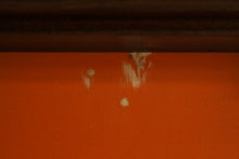 Load image into Gallery viewer, George Nelson & Alexander Girard Wall Mounted Cabinet, 1964