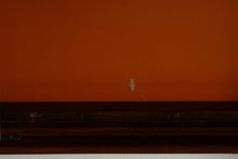 Load image into Gallery viewer, George Nelson & Alexander Girard Wall Mounted Cabinet, 1964