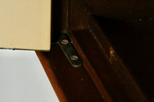 Load image into Gallery viewer, George Nelson & Alexander Girard Wall Mounted Cabinet, 1964