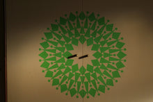 Load image into Gallery viewer, George Nelson & Alexander Girard Wall Mounted Cabinet, 1964