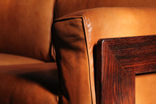 Load image into Gallery viewer, Early "Bastiano" Sofa by Afra & Tobia Scarpa for Gavina, 1969