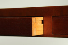 Load image into Gallery viewer, Paul Frankl Freeform "Station Wagon" Desk for Johnson Furniture, 1950