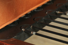 Load image into Gallery viewer, Early "Bastiano" Sofa by Afra & Tobia Scarpa for Gavina, 1969