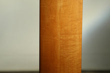 Load image into Gallery viewer, Paul Frankl Freeform "Station Wagon" Desk for Johnson Furniture, 1950