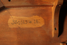 Load image into Gallery viewer, Paul Frankl Freeform "Station Wagon" Desk for Johnson Furniture, 1950