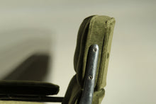 Load image into Gallery viewer, Eames Time Life Executive Chair in Green Mohair, 1970s