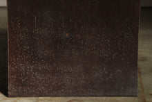 Load image into Gallery viewer, Brazilian Modernist Rosewood and Steel Lounge Chairs, 1970s