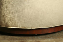 Load image into Gallery viewer, Edward Wormley for Dunbar Barrel Chair, 1940s