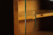 Load image into Gallery viewer, Aino and Alvar Aalto Rare 'Model 808' Cabinet, 1950s