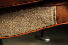 Load image into Gallery viewer, Early Eames Time Life "Lobby" Lounge Chairs, A Pair, 1970s