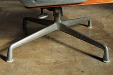 Load image into Gallery viewer, Early Eames Time Life "Lobby" Lounge Chairs, A Pair, 1970s