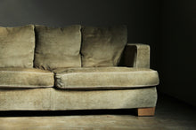 Load image into Gallery viewer, "Eros" Sofa by Centro Studio for Flexform, 1990s