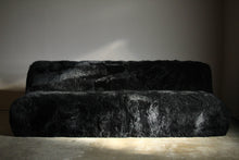Load image into Gallery viewer, Shearling "Yeti" Sofa by Oliver Oulton for RH, 2020s