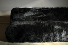 Load image into Gallery viewer, Shearling "Yeti" Sofa by Oliver Oulton for RH, 2020s