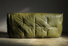 Load image into Gallery viewer, Hans Hopfer "Informel" Sofa for Roche Bobos, 1979
