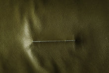 Load image into Gallery viewer, Hans Hopfer "Informel" Sofa for Roche Bobos, 1979