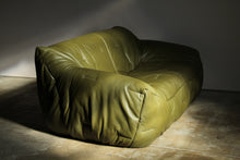 Load image into Gallery viewer, Hans Hopfer "Informel" Sofa for Roche Bobos, 1979