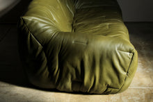 Load image into Gallery viewer, Hans Hopfer "Informel" Sofa for Roche Bobos, 1979