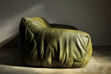 Load image into Gallery viewer, Hans Hopfer "Informel" Sofa for Roche Bobos, 1979