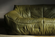 Load image into Gallery viewer, Hans Hopfer "Informel" Sofa for Roche Bobos, 1979