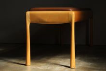 Load image into Gallery viewer, Studio Craft Massage Bench (or Counter Bench) by Paul Nibley, 1980s
