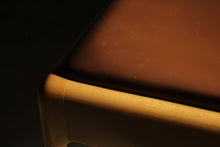 Load image into Gallery viewer, Studio Craft Massage Bench (or Counter Bench) by Paul Nibley, 1980s
