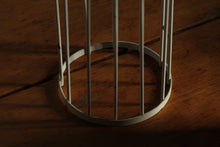 Load image into Gallery viewer, Bill Curry "Cattail" Lamp for Design Line, 1960s.