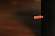 Load image into Gallery viewer, Bill Curry "Cattail" Lamp for Design Line, 1960s.