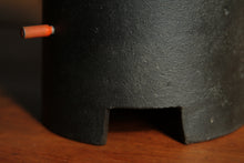 Load image into Gallery viewer, Bill Curry "Cattail" Lamp for Design Line, 1960s.