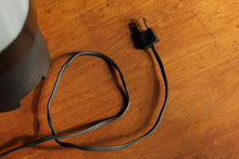 Load image into Gallery viewer, Bill Curry "Cattail" Lamp for Design Line, 1960s.