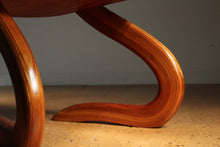 Load image into Gallery viewer, American Studio Craft Chair by Steven Spiro, 2005