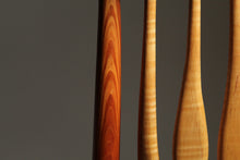 Load image into Gallery viewer, American Studio Craft Chair by Steven Spiro, 2005