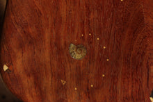 Load image into Gallery viewer, American Studio Craft Chair by Steven Spiro, 2005