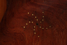 Load image into Gallery viewer, American Studio Craft Chair by Steven Spiro, 2005