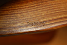 Load image into Gallery viewer, American Studio Craft Chair by Steven Spiro, 2005